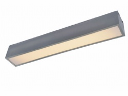 Wall Mounted Indoor Modern Decorative LED Wall Light