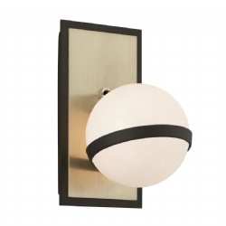 Home decro hotel lighting  wall sconce