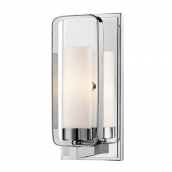 Hotel decoration  hotel wall light vanity light