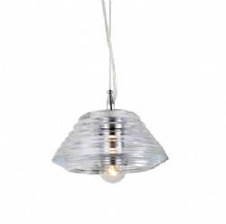 Modern Decoration glass pendant lamp