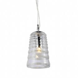 Modern Decoration glass pendant lamp