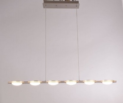 LED Decoration Hanging Light