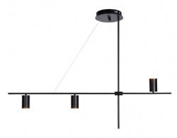 LED Decoration Hanging Light