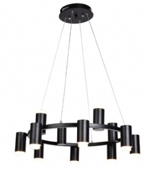 LED Decoration Hanging Light