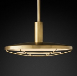 Modern Decoration Pendant Lamp