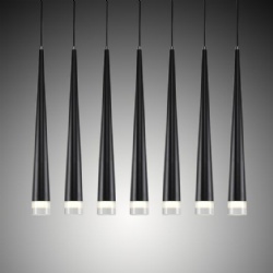 Modern Decoration LED Pendant Lamp