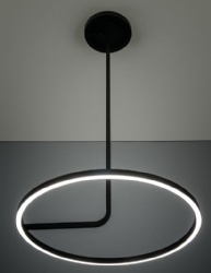 Modern Decoration LED Pendant Lamp