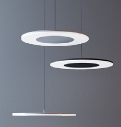 Modern Decoration LED Pendant Lamp