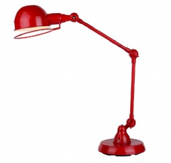 Home Reading Iron desk light Office Table Lamp