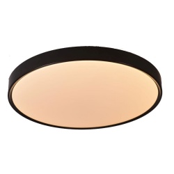 LED surface mounted high quality ceiling light Flush Mounted