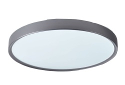 LED surface mounted high quality ceiling light Flush Mounted