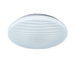 UL Certificate Modern Round led ceiling light surface mounted indoor