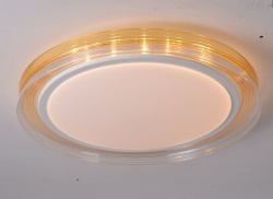 High Quality Ceiling Lamp Simple Design LED Ceiling Light