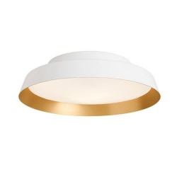 Hotsale Designer Indoor LED Iron Acrylic Decorative lamp