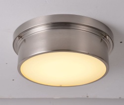 Hotsale Designer Indoor LED Iron Acrylic Decorative lamp
