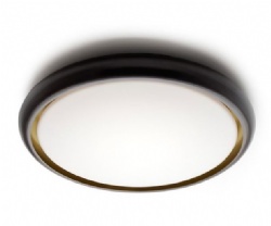 UL Certificate Modern Round led ceiling lamp