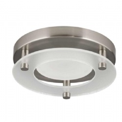 LED surface mounted  acrylic ceiling light